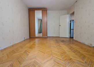 Продаю 1-ком. квартиру, 33.5 м2, Москва, бульвар Яна Райниса, 6к3, бульвар Яна Райниса
