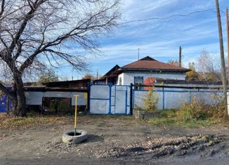 Дом на продажу, 50.6 м2, Бийск, Свердловский переулок, 78