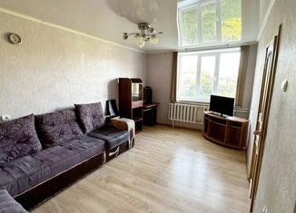 Продам двухкомнатную квартиру, 45 м2, Соль-Илецк, Урожайная улица, 7