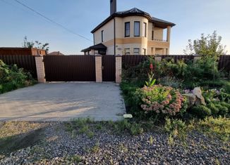 Продается участок, 5 сот., хутор Городище, Придорожная улица