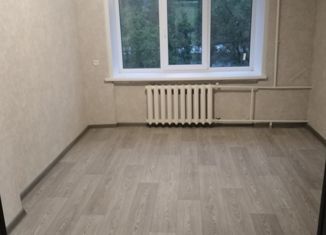 Однокомнатная квартира на продажу, 15 м2, Казань, улица Липатова, 21, Советский район