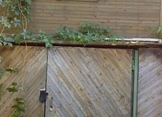 Продам участок, 10 сот., деревня Сафоново