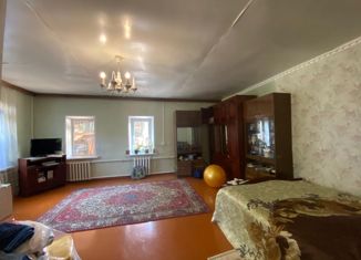 Продаю дом, 73 м2, Озёры, Лесная улица