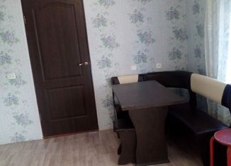 2-комнатная квартира на продажу, 30 м2, Батайск, Средний тупик, 18