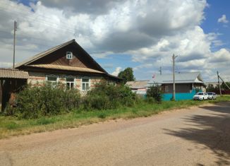 Продается дом, 62.5 м2, село Большая Уча