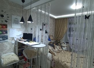 Продам комнату, 13.5 м2, Нижний Новгород, Чукотская улица, 3А, Чукотская улица