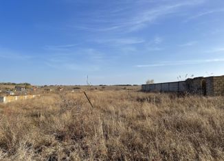 Продажа земельного участка, 10 сот., село Левадки