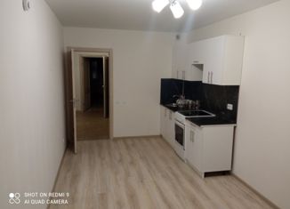 Сдам 3-комнатную квартиру, 85 м2, Нижегородская область, Машинная улица, 29