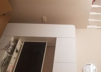 Продается комната, 144 м2, Санкт-Петербург, улица Некрасова, 8, улица Некрасова
