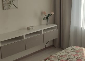 Трехкомнатная квартира на продажу, 59.1 м2, Москва, улица Лескова, 10А, улица Лескова