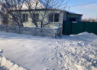 Продается дом, 67.1 м2, Валуйки, Зелёная улица, 4