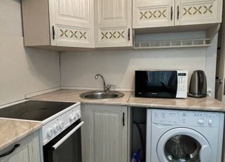 Продаю 1-ком. квартиру, 34 м2, Ставрополь, улица 50 лет ВЛКСМ, 58/2, микрорайон № 33