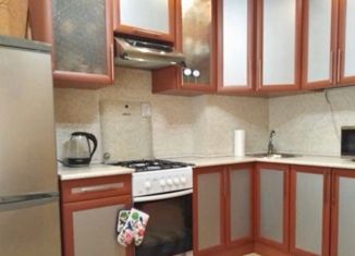 1-комнатная квартира на продажу, 30.1 м2, Мирный, улица Ленина, 5