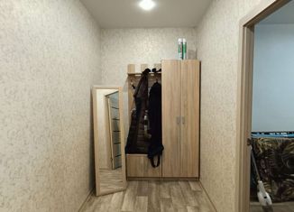 Продам 1-комнатную квартиру, 42 м2, Саха (Якутия), улица Карла Маркса, 5