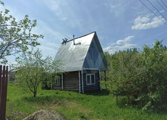 Продажа дома, 45 м2, СНТ Нептун, Спортивная улица