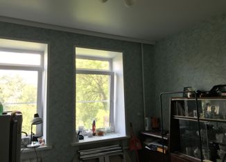 Продам комнату, 87.5 м2, Нижегородская область, проспект Чкалова, 6