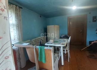 Продаю дом, 47.6 м2, Белогорск, Краснофлотская улица, 32