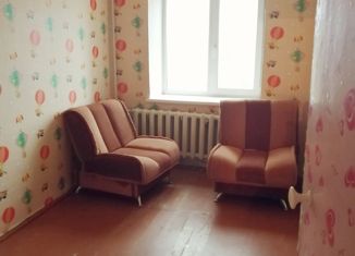 Продам 2-комнатную квартиру, 52.1 м2, Белогорск, Озёрная улица, 2