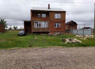 Продаю дом, 238 м2, село Войково, Степная улица