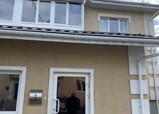 Продам таунхаус, 180 м2, Снежинск, улица Академика Забабахина, 56Б