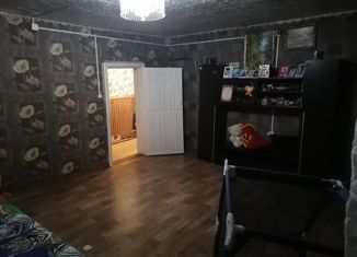 Продаю дом, 124 м2, село Новая Заимка, Советская улица, 41