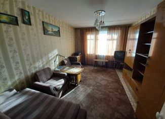 Продается 2-комнатная квартира, 48 м2, Екатеринбург, Авиационная улица, 50, Авиационная улица