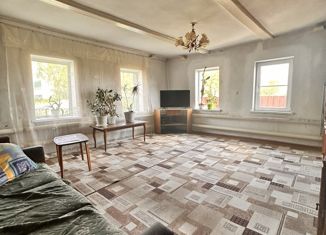 Продаю дом, 73.5 м2, Троицк, Путевая улица, 39