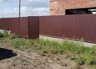 Продам земельный участок, 14 сот., ДНТ Кирпичник, ДНТ Кирпичник, 34