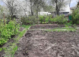 Продаю участок, 2.99 сот., Чебоксары, Калининский район