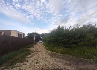 Продажа участка, 4.5 сот., Ставрополь, микрорайон № 11, Вишнёвая улица