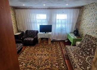 Продается дом, 35 м2, Томск, Кировский район, Таджикский переулок, 10