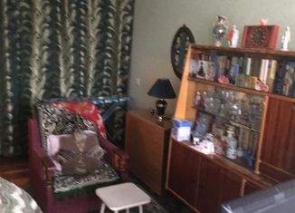 Продается 1-комнатная квартира, 30 м2, Кропоткин, Колхозный переулок, 14А