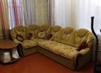Продажа дома, 75 м2, хутор Истомино, улица Истомина