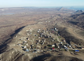 Продаю земельный участок, 5 сот., СОТ Кипарис