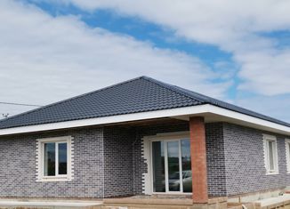 Дом на продажу, 120 м2, село Подстёпки, улица Энтузиастов