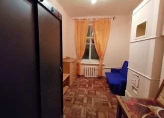 Аренда комнаты, 105.5 м2, Санкт-Петербург, набережная Крюкова канала, 23, метро Технологический институт-1