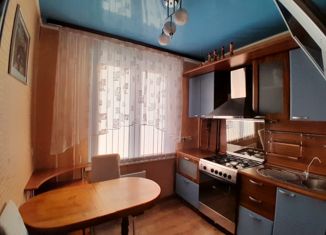 Продаю 2-ком. квартиру, 44 м2, Москва, улица Полбина, 36, улица Полбина