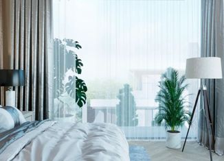 Продажа дома, 300 м2, Сочи, микрорайон Яна Фабрициуса, Ломоносовская улица, 5/5