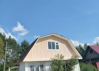 Продается дом, 40 м2, Пермь, Орджоникидзевский район, территория Бригада № 8, 13