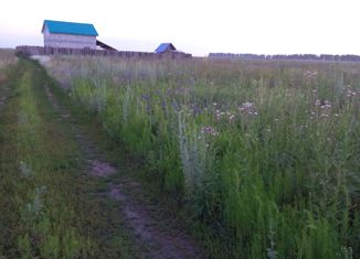 Продажа земельного участка, 7 сот., село Селезни, Набережная улица, 62