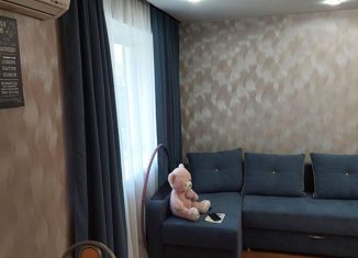 Продаю двухкомнатную квартиру, 41 м2, Палласовка, Комсомольская улица, 21