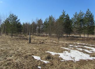 Продам участок, 15 сот., деревня Большое Шимоново