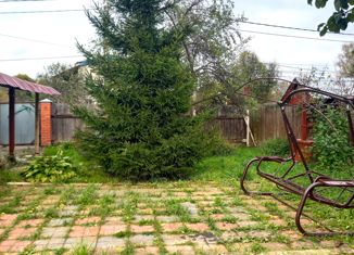 Продаю земельный участок, 6 сот., деревня Щедрино, Сосновая улица