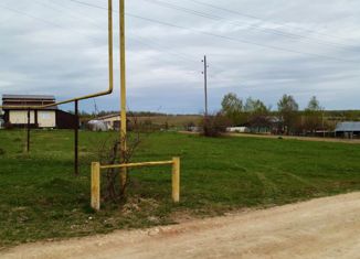 Продается земельный участок, 14.4 сот., село Казаково, улица Новая Линия, 1
