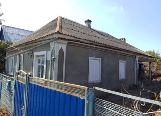 Дом на продажу, 44.4 м2, станица Варениковская, улица Тельмана, 32
