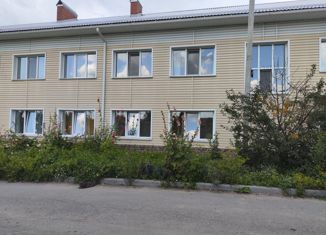 Продаю 1-комнатную квартиру, 30.2 м2, Камышлов, улица Машинистов, 2А