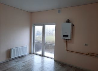 Продам дом, 168.7 м2, село Христофоровка, Петровская улица, 8