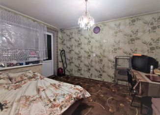 Продается 1-ком. квартира, 23 м2, Ростов-на-Дону, проспект Ставского, 52, Железнодорожный район