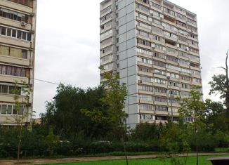 3-ком. квартира на продажу, 64.5 м2, Москва, улица Горбунова, 17к1, улица Горбунова