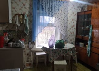 Продажа дома, 52.3 м2, село Кильмезь, Октябрьская улица